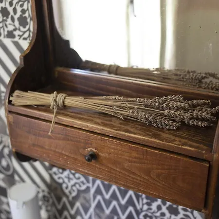 Casa Vallona Monte San Pietro