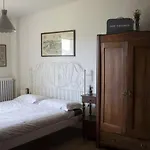 Casa Vallona Bed & Breakfast 4*