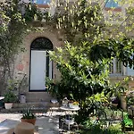 Bed & Breakfast Casa Vallona 4*