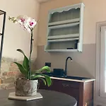 Casa Vallona Bed & Breakfast Monte San Pietro