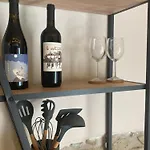 Casa Vallona 4*