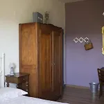 Bed & Breakfast Casa Vallona