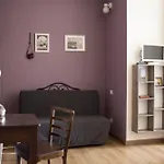 Bed & Breakfast Casa Vallona Monte San Pietro