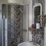 Casa Vallona Bed & Breakfast
