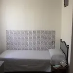Casa Vallona 4*