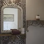 Casa Vallona Bed & Breakfast 4*