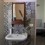 Bed & Breakfast Casa Vallona Monte San Pietro