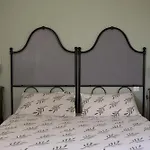 Casa Vallona Bed & Breakfast Monte San Pietro