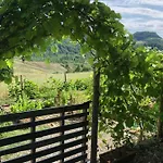 Casa Vallona Monte San Pietro