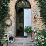 Bed & Breakfast Casa Vallona Monte San Pietro