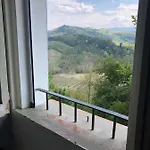 Casa Vallona Bed & Breakfast