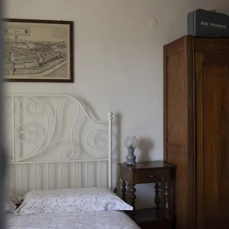 Casa Vallona *