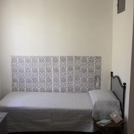Casa Vallona 4*