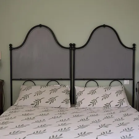 Casa Vallona Bed & Breakfast Monte San Pietro