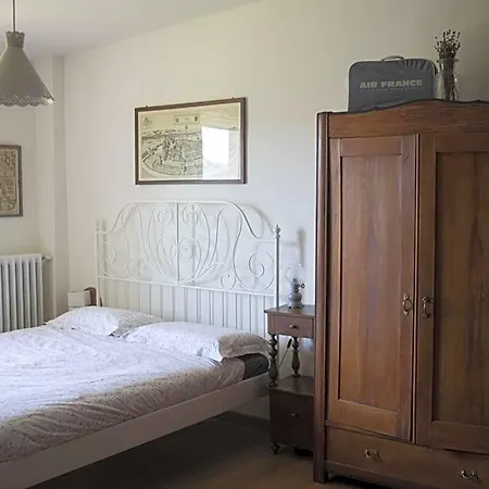 Casa Vallona Monte San Pietro