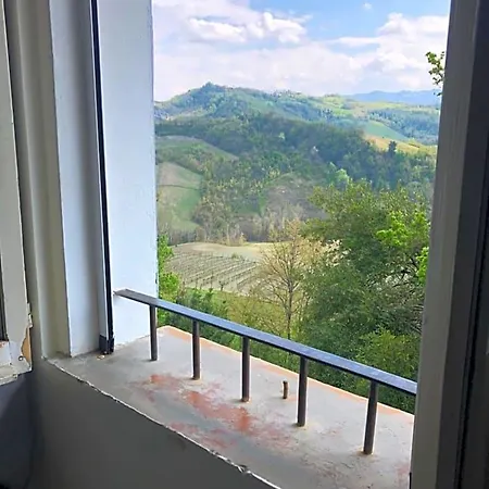 Casa Vallona