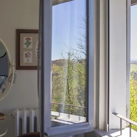 Casa Vallona