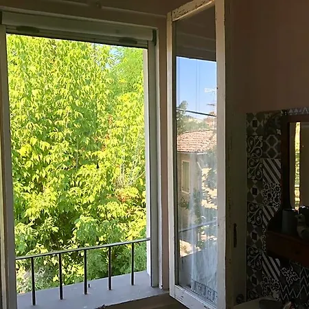Casa Vallona 4* Monte San Pietro
