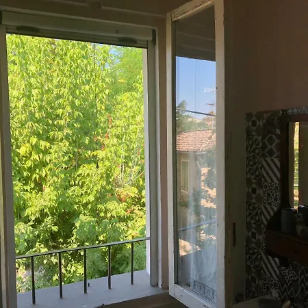 Casa Vallona
