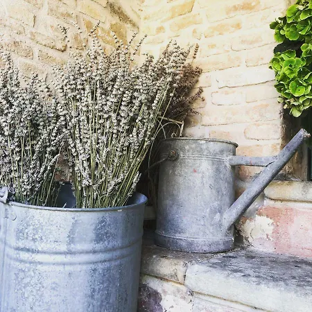 Casa Vallona Monte San Pietro